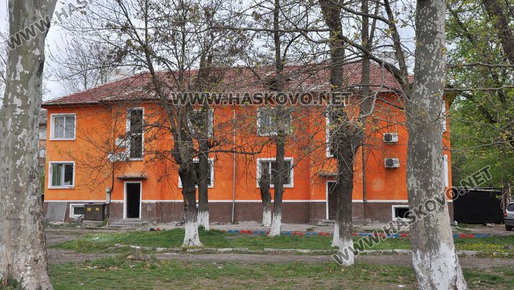 Отнемат пари и имущество от Хамдитата, осъдени за изнудване и лихварство