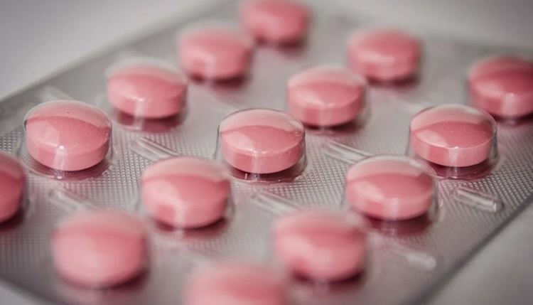 БКИ предупреждава широката общественост и медиите: Лечението на COVID-19 с ивермектин е опасно