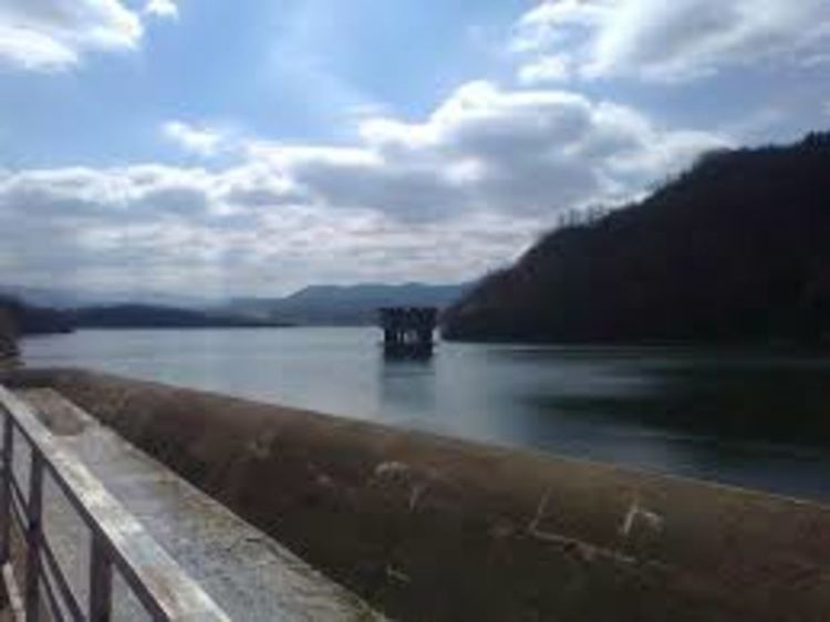 Язовирите от каскадите "Арда" и "Доспат - Въча" са в режим на провеждане на висока вълна