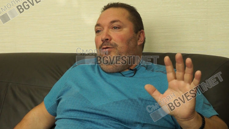 Тази вечер в "Истории извън новините" еТВ ще ви разкаже как коронавирусът прикова смолянчанин към проходилка и още...