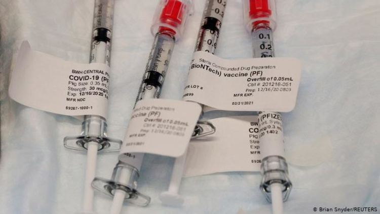 Само 5 случая на коронавирус през последната седмица