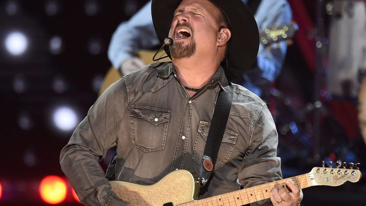 Гарт Брукс, Лейди Гага и Дженифър Лопес ще пеят при встъпването в длъжност на Джо Байдън