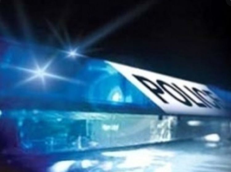 Двама асеновградчани са в ареста за шофиране в нетрезво състояние