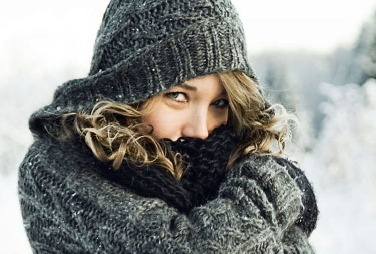 Променлива облачност, но с леко повишение на температурата