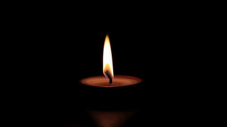 Коронавирусът отне живота на д-р Стоян Бонев, болницата със съболезнователен адрес