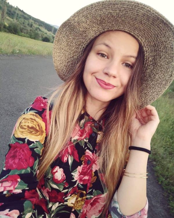 Дияна Кехайова