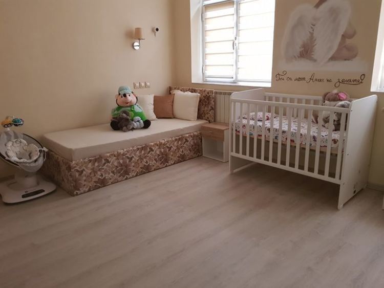 Без празненства ще отбележат Деня на родилната помощ в Първомайското отделение