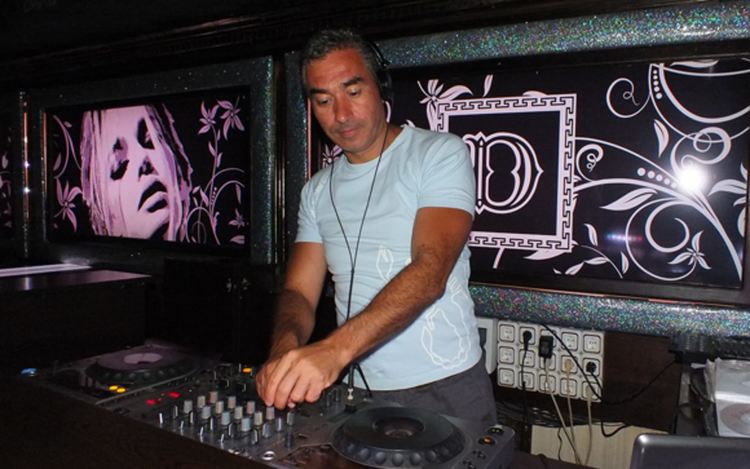 Ресторантьорският бранш се стяга за протест за отварянето на заведенията