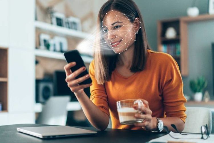 Регулацията на технологиите за лицево разпознаване трябва да се основава не на забрани, а на ясни правила