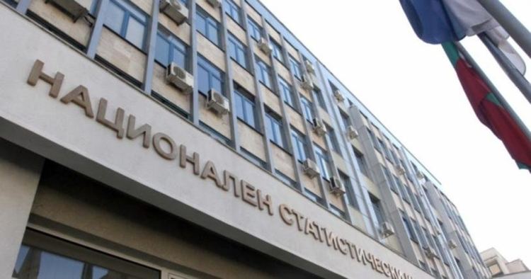 Заради Ковид-19 отлагат преброяването на населението за септември