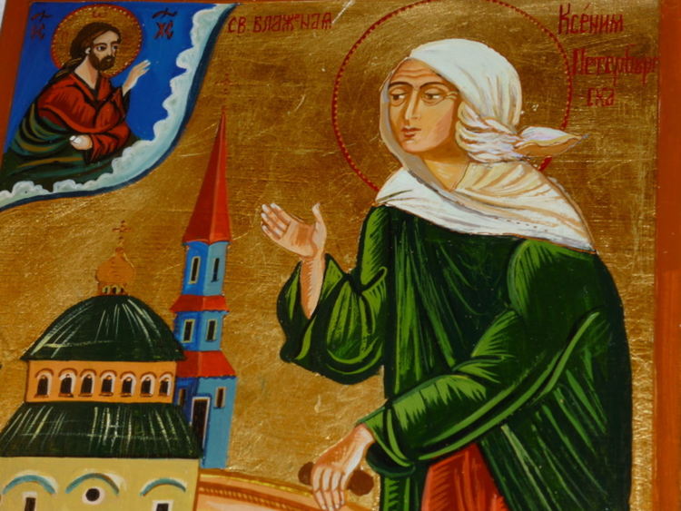 Митрополит Николай ще служи в неделя в епархийския манастир над Смолян