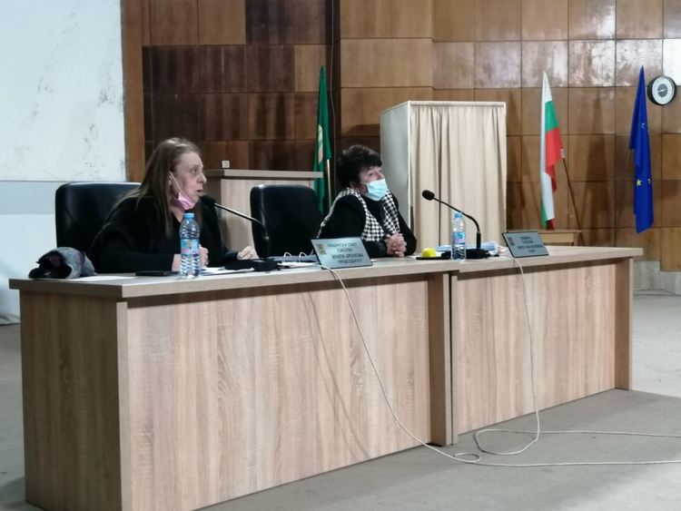 Общинският съвет в Смолян прие наредба за управление на отпадъците в общината