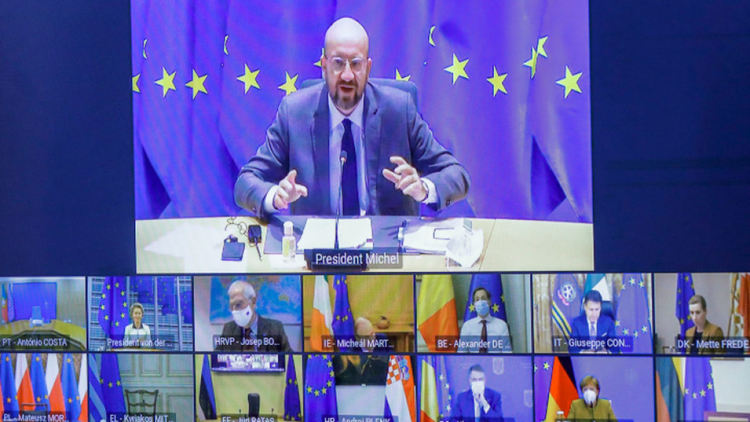 Премиерът: COVID-19 мутира и няма общо правило, по което да се действа  