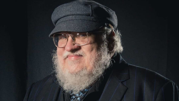 Задава се още един сериал за предисторията на Game of Thrones