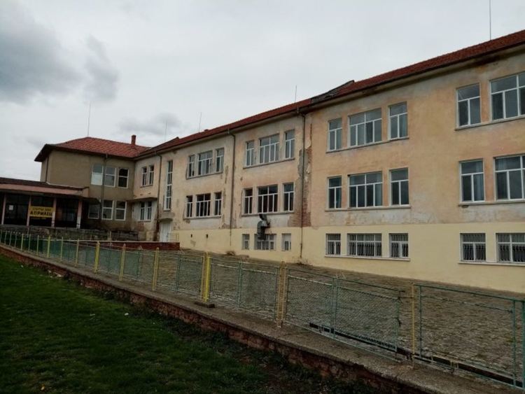 Учители от ямболско село отказват да се ваксинират