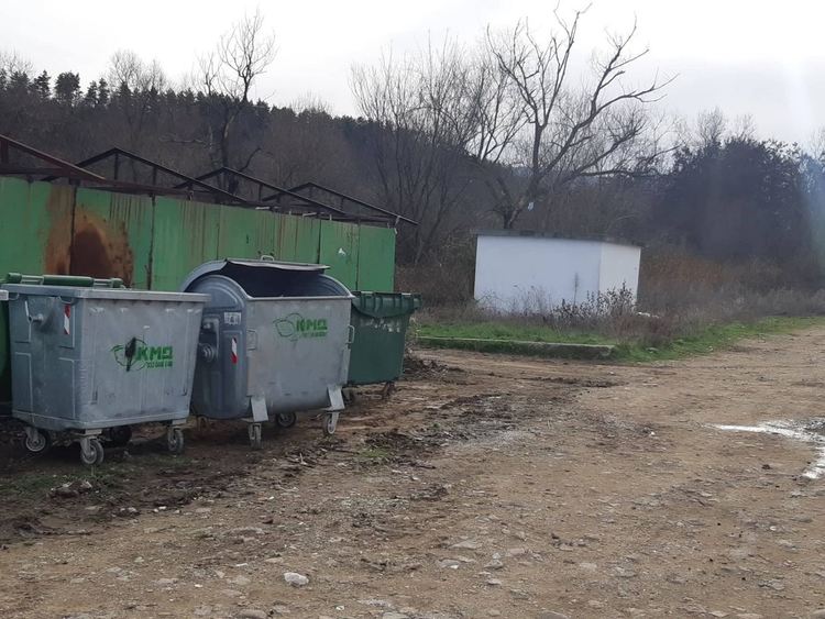 Община Асеновград обжалва наложена глоба от РИОСВ-Пловдив и почисти нерегламентирани сметища