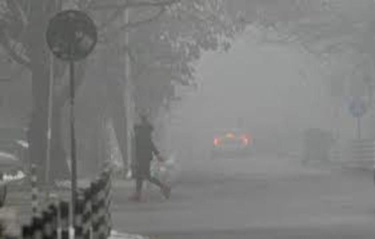 Общинският съвет прие  програма  за намаляване на фини  прахови частици