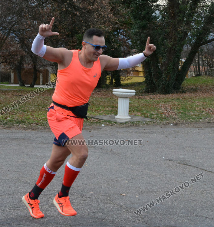 Венцислав Иванов