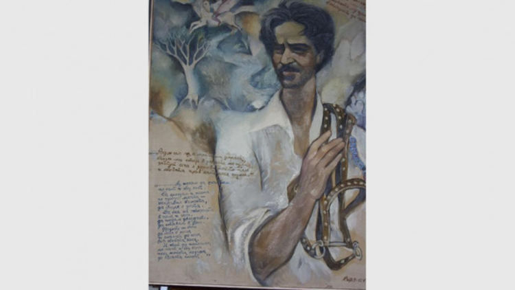 Чепеларе определи нова дата за Национален конкурс за поезия „Усин Керим"