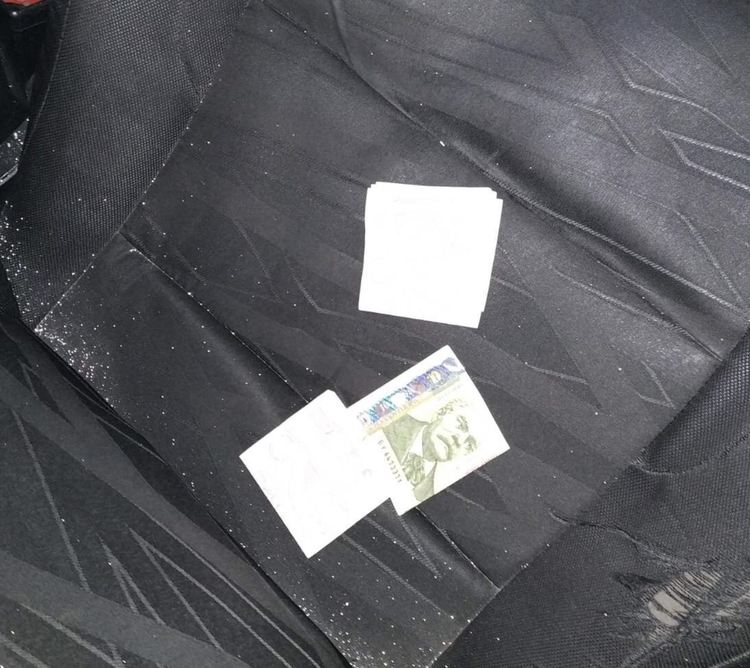 14 души са задържани при поредна полицейска акция за контрол по пътищата