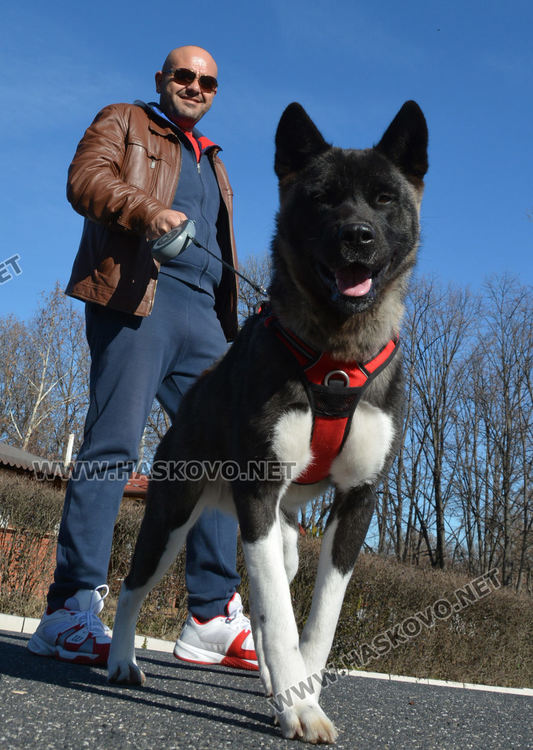 Топлата неделя привлече множество хасковлии в „Кенана” и други паркове