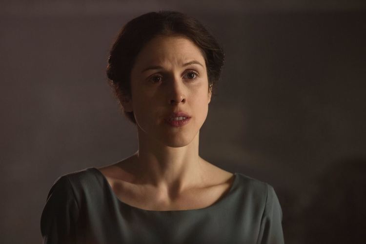 Историческата драма "Бялата кралица" дебютира по Epic Drama