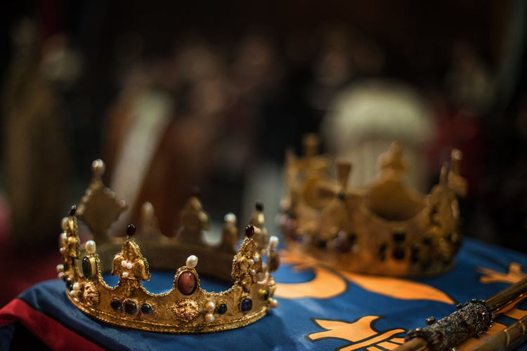 Историческата драма "Бялата кралица" дебютира по Epic Drama