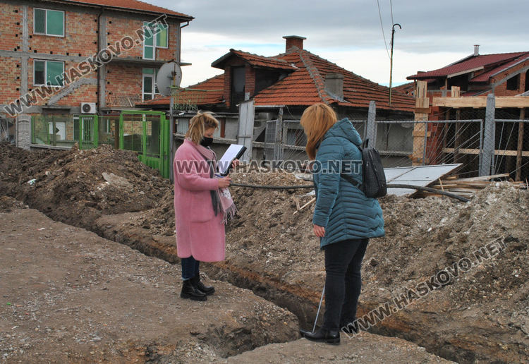 Предвиждат глоби за незаконния канал в „Република“, струвал 8 000 лева