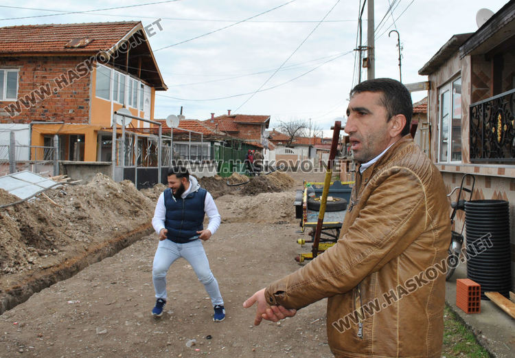 Предвиждат глоби за незаконния канал в „Република“, струвал 8 000 лева