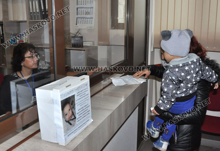 По-възрастните най-рано плащат местните си данъци и такси