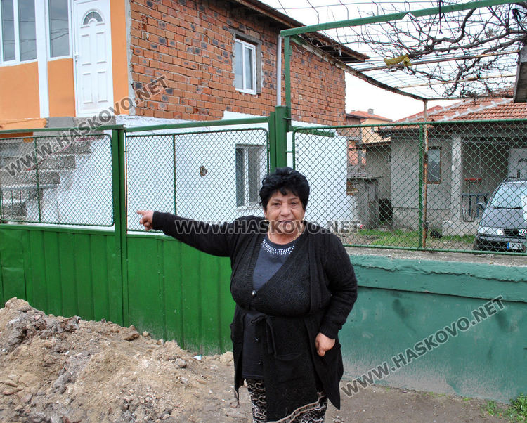 Предвиждат глоби за незаконния канал в „Република“, струвал 8 000 лева