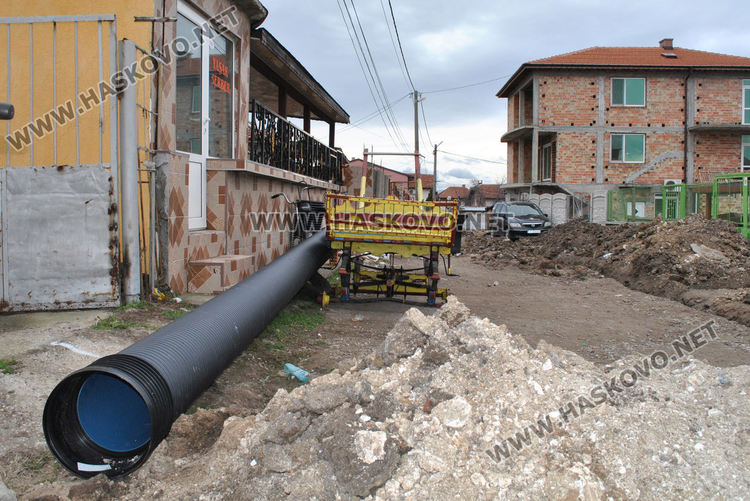 Предвиждат глоби за незаконния канал в „Република“, струвал 8 000 лева