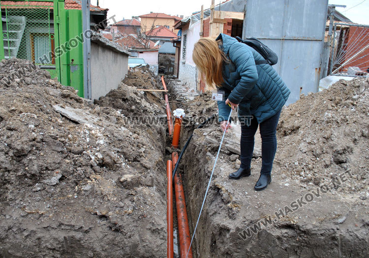 Предвиждат глоби за незаконния канал в „Република“, струвал 8 000 лева