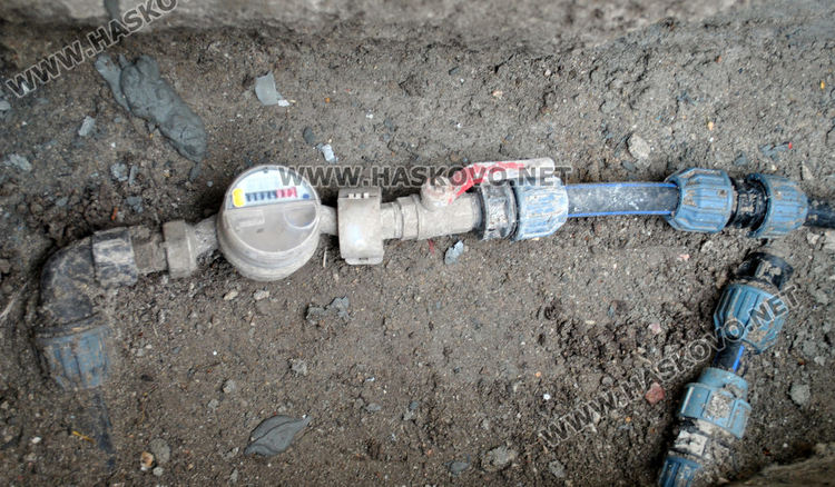 Предвиждат глоби за незаконния канал в „Република“, струвал 8 000 лева