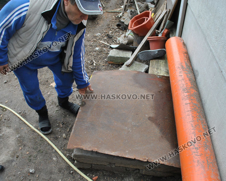 Предвиждат глоби за незаконния канал в „Република“, струвал 8 000 лева