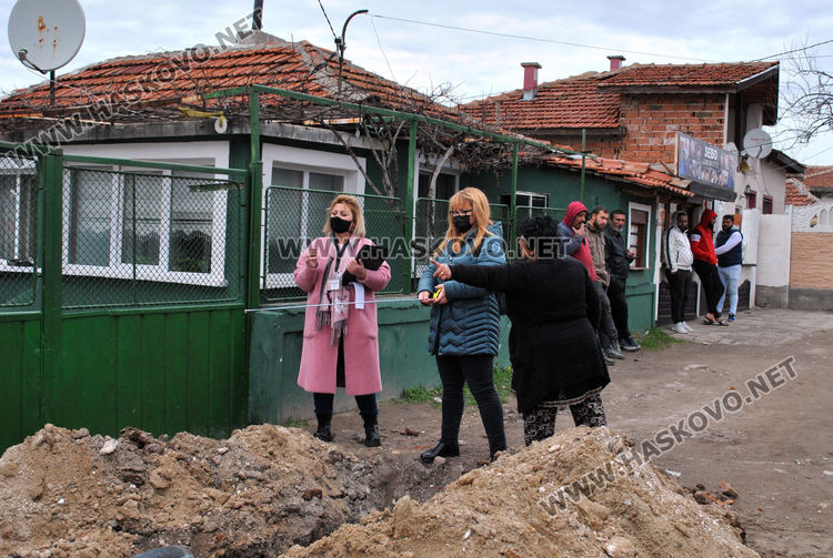 Предвиждат глоби за незаконния канал в „Република“, струвал 8 000 лева