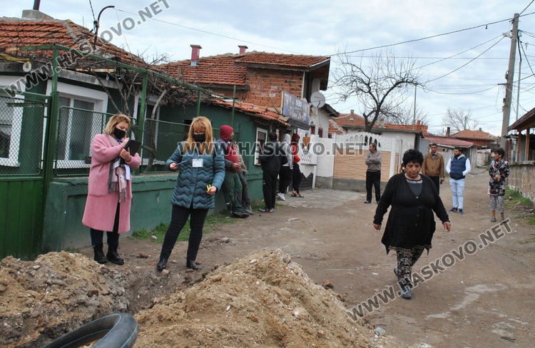 Предвиждат глоби за незаконния канал в „Република“, струвал 8 000 лева