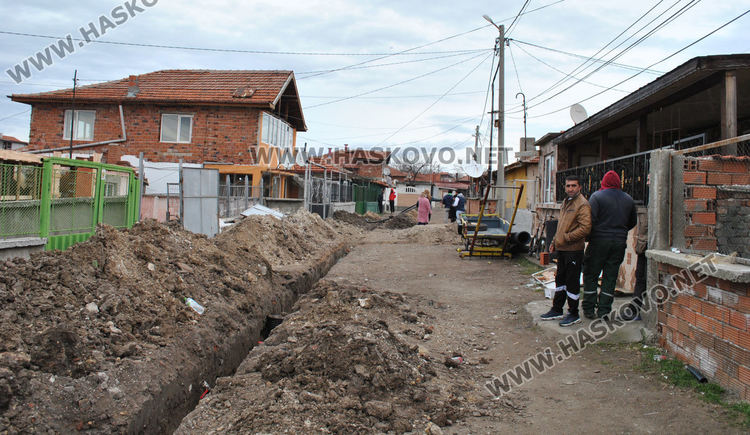 Предвиждат глоби за незаконния канал в „Република“, струвал 8 000 лева