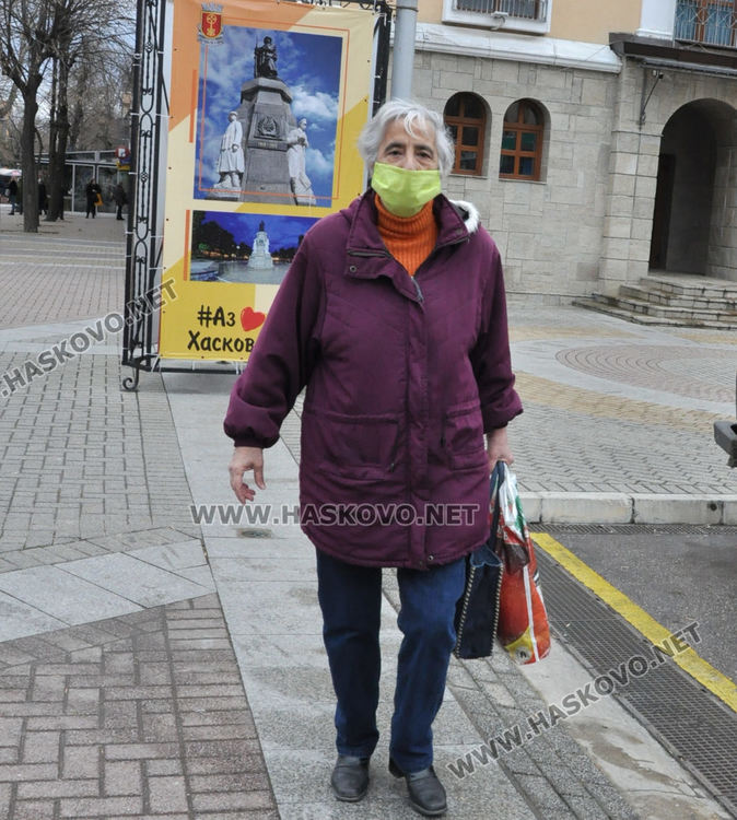 По-възрастните най-рано плащат местните си данъци и такси