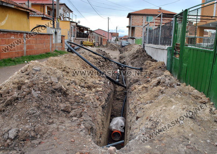 Предвиждат глоби за незаконния канал в „Република“, струвал 8 000 лева