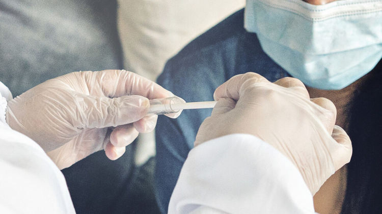 Започва масово тестване на учителите в страната