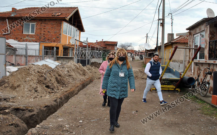 Предвиждат глоби за незаконния канал в „Република“, струвал 8 000 лева