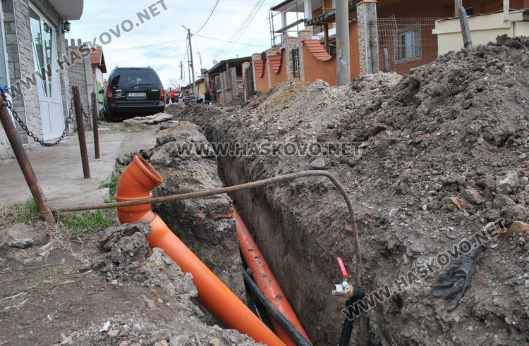 Предвиждат глоби за незаконния канал в „Република“, струвал 8 000 лева