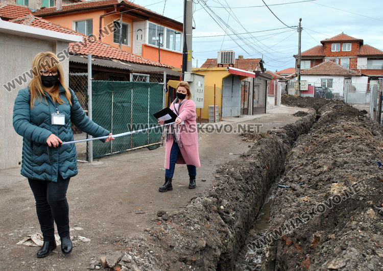 Предвиждат глоби за незаконния канал в „Република“, струвал 8 000 лева