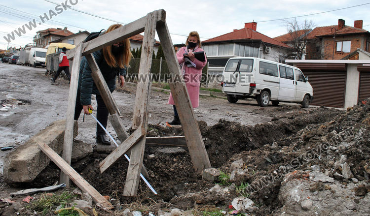 Предвиждат глоби за незаконния канал в „Република“, струвал 8 000 лева