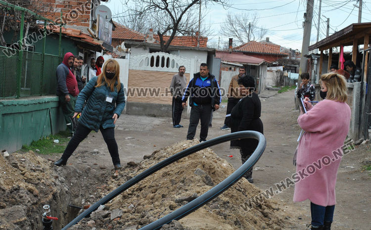 Предвиждат глоби за незаконния канал в „Република“, струвал 8 000 лева