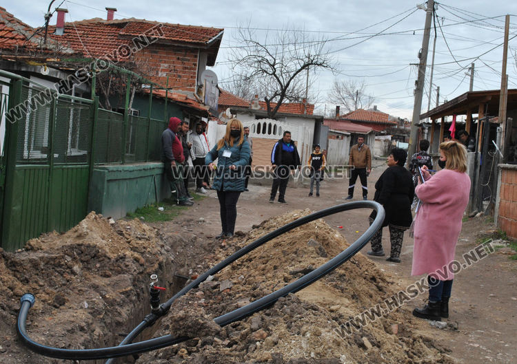 Предвиждат глоби за незаконния канал в „Република“, струвал 8 000 лева