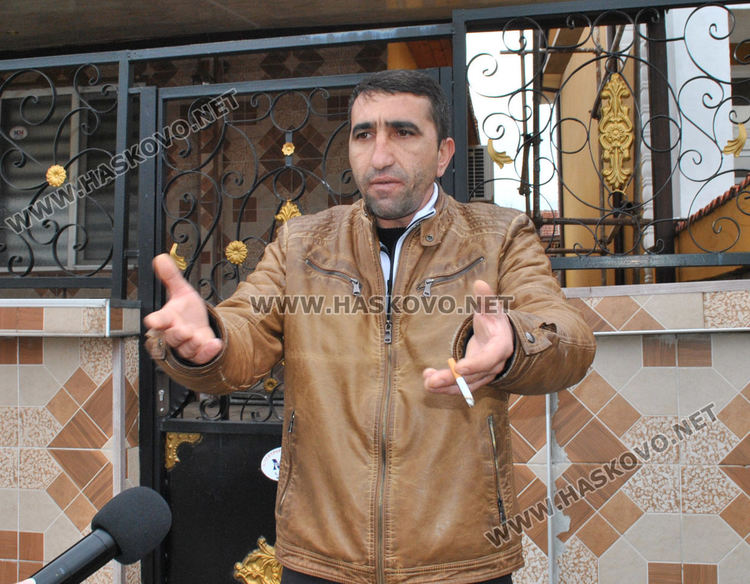 Предвиждат глоби за незаконния канал в „Република“, струвал 8 000 лева