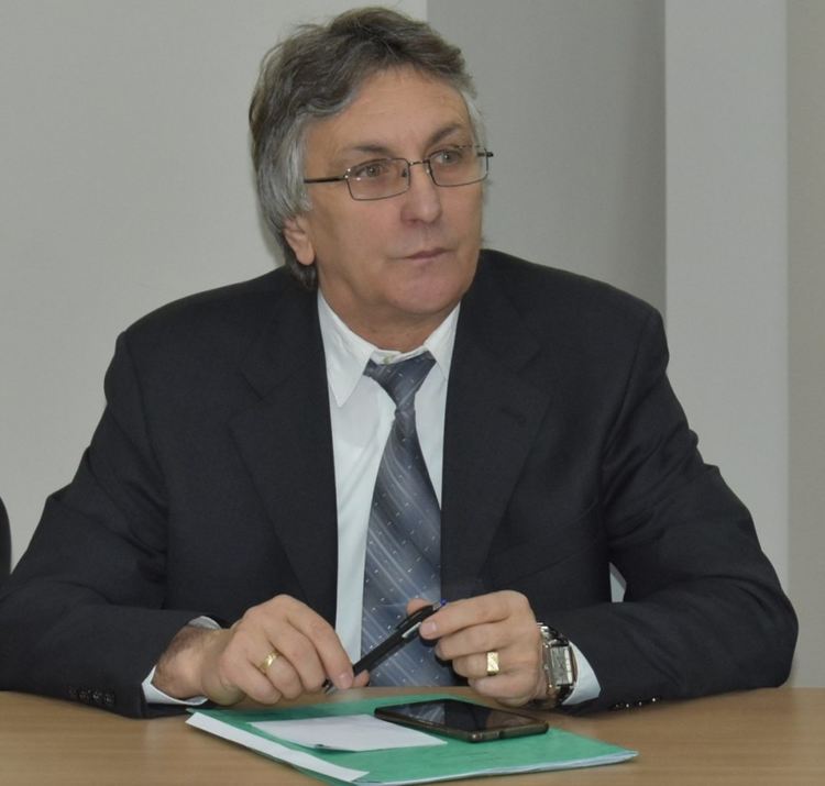 Кметът на Нареченски бани покани Бойко Борисов на посещение