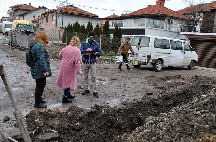Предвиждат глоби за незаконния канал в „Република“, струвал 8 000 лева